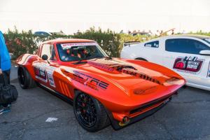 SEMA-2019-Domestic (84)