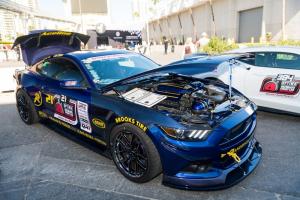 SEMA-2019-Domestic (85)