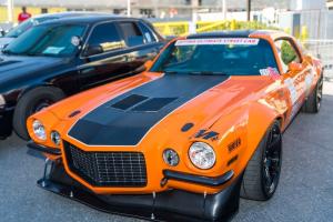 SEMA-2019-Domestic (86)