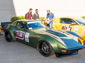 SEMA-2019-Domestic (87)