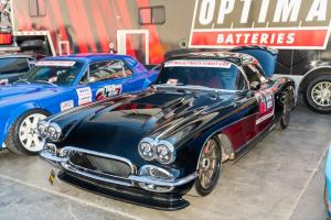 SEMA-2019-Domestic (88)