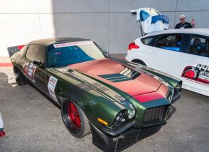 SEMA-2019-Domestic (89)