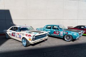 SEMA-2019-Domestic (90)