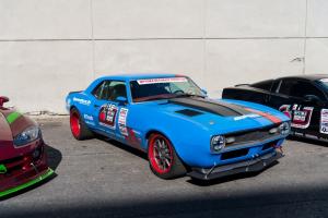 SEMA-2019-Domestic (92)