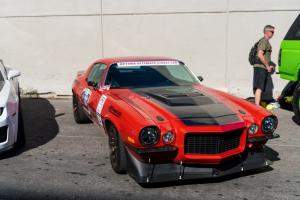 SEMA-2019-Domestic (93)