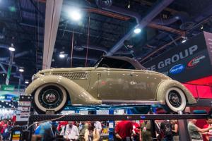 SEMA-2019-Domestic (95)