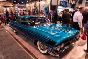 SEMA-2019-Domestic (96)