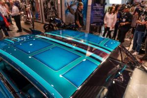 SEMA-2019-Domestic (97)