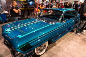 SEMA-2019-Domestic (99)