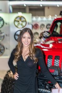 SEMA-2019-day-three (100)