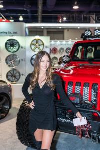 SEMA-2019-day-three (101)