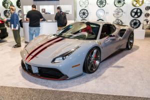 SEMA-2019-day-three (102)