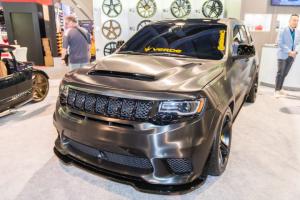 SEMA-2019-day-three (103)