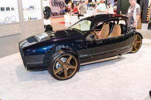 SEMA-2019-day-three (104)