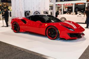 SEMA-2019-day-three (105)