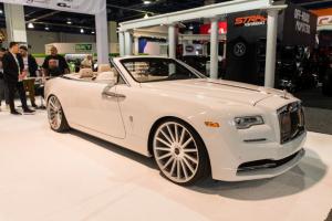 SEMA-2019-day-three (106)