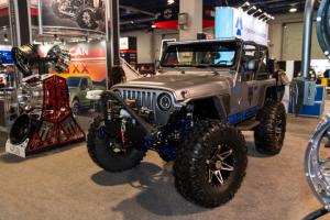 SEMA-2019-day-three (107)