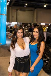 SEMA-2019-day-three (108)