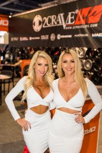 SEMA-2019-day-three (110)