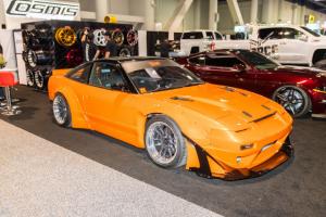 SEMA-2019-day-three (64)