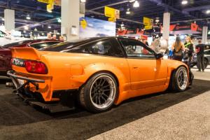 SEMA-2019-day-three (65)