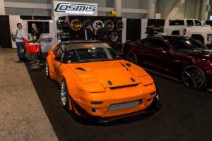 SEMA-2019-day-three (66)