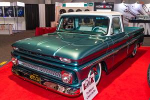 SEMA-2019-day-three (67)