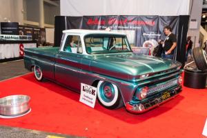 SEMA-2019-day-three (68)
