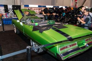SEMA-2019-day-three (69)