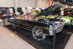 SEMA-2019-day-three (70)