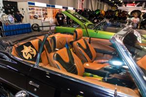 SEMA-2019-day-three (71)
