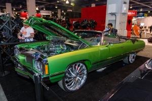 SEMA-2019-day-three (72)
