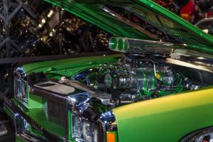 SEMA-2019-day-three (73)