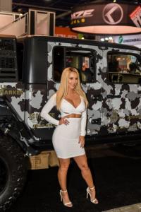SEMA-2019-day-three (74)