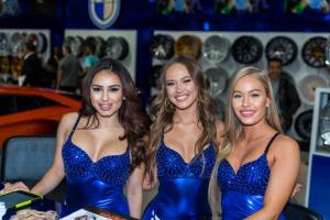 SEMA-2019-day-three (75)
