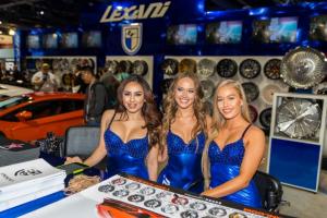 SEMA-2019-day-three (76)