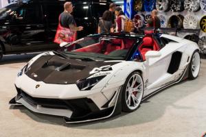 SEMA-2019-day-three (77)