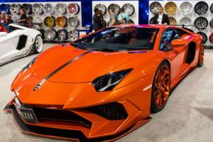 SEMA-2019-day-three (78)