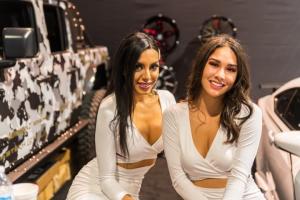 SEMA-2019-day-three (79)