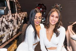 SEMA-2019-day-three (80)