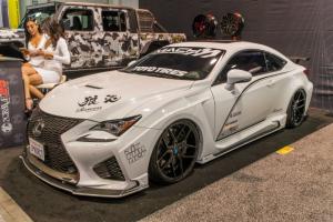 SEMA-2019-day-three (81)