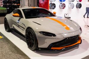 SEMA-2019-day-three (82)