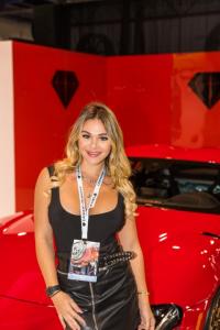 SEMA-2019-day-three (84)