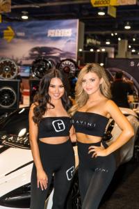 SEMA-2019-day-three (85)