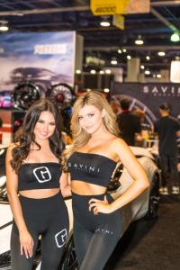 SEMA-2019-day-three (86)