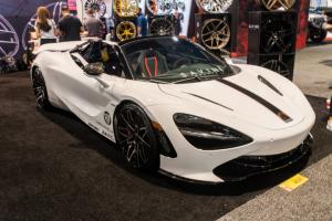 SEMA-2019-day-three (87)