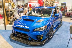 SEMA-2019-day-three (88)