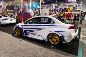 SEMA-2019-day-three (89)