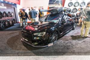 SEMA-2019-day-three (90)