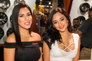 SEMA-2019-day-three (91)